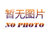 木剑对于战士有什么用途