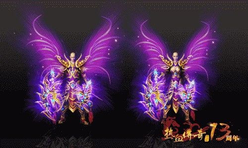 传奇世界手游建议玩啥,传奇世界手游建议玩啥?
