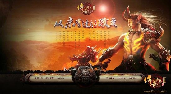 什么手游传奇可以回收rmb,手游传奇能回收RMB么?——深度解读热血传奇的经济模式