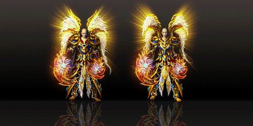 古老文明经典传奇手游怎么玩,古老文明经典传奇手游怎么玩? -- 以热血传奇为例