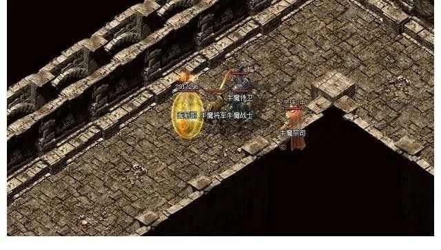 传奇新服网变异大陆之热血传奇那主题歌叫什么