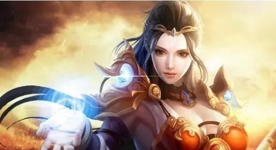 1.76岁月合击传奇私服之热血传奇游戏分类名称是什么