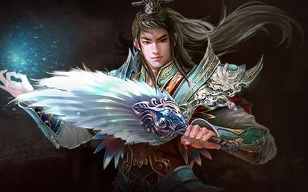 传奇官方手游哪个好,传奇官方手游哪个好?