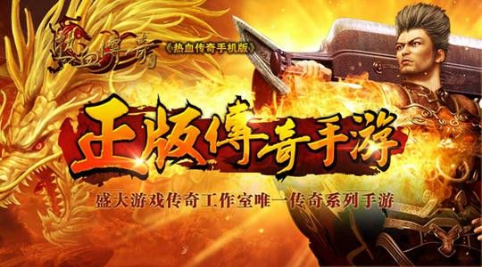 cf手游电竞传奇2多少钻石,CF手游电竞传奇2需要多少钻石?