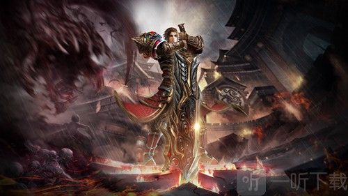 传奇4手游哪个是新区的,传奇4手游哪个是新区?