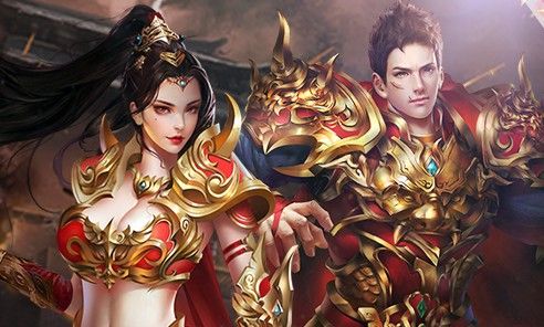丫鬟传奇手游名字怎么取,丫鬟传奇手游名字怎么取?