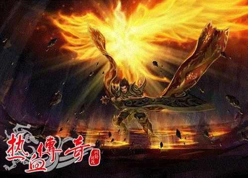 传奇世界手游元神版有吗,传奇世界手游元神版有吗?