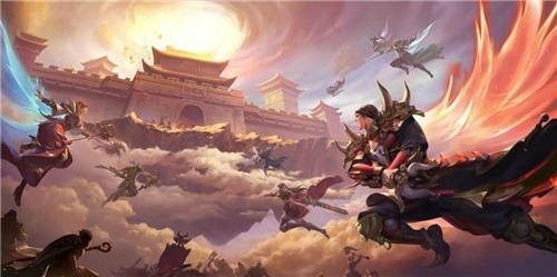 传奇手游复古区能刷怪吗,传奇手游复古区能刷怪吗?