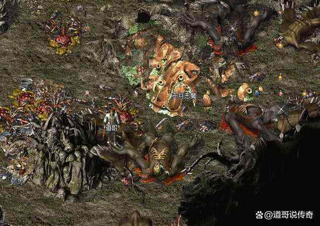 传奇永恒手游怎么打金币,传奇永恒手游金币怎么打?
