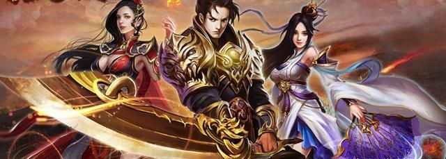 传奇世界手游天人怎么修,传奇世界手游:天人如何修炼