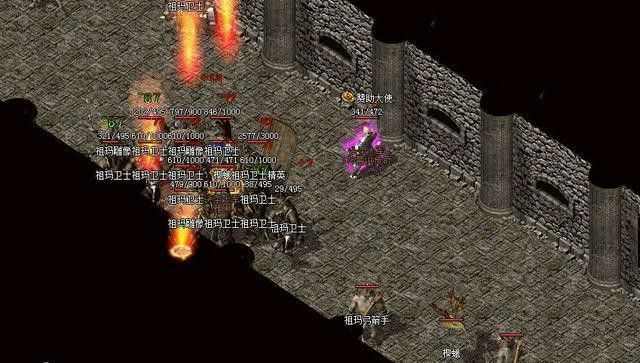 暴血我本沉默传奇之如何网站上发私服传奇