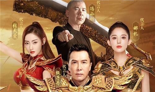 传奇手游远古神殿攻略,传奇手游远古神殿攻略