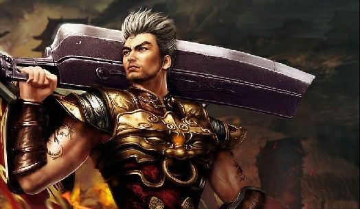 传奇手游代码泄露会怎么样,传奇手游代码泄露会怎么样?