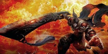 传奇手游残兵屠龙怎么获得,传奇手游残兵屠龙如何获得?
