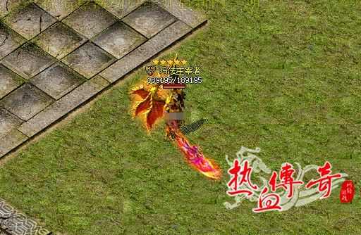 凌云传奇手游阵容攻略大全,凌云传奇手游阵容攻略大全