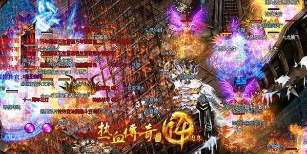 传奇手游五行怎么走,热血传奇手游五行怎么走?