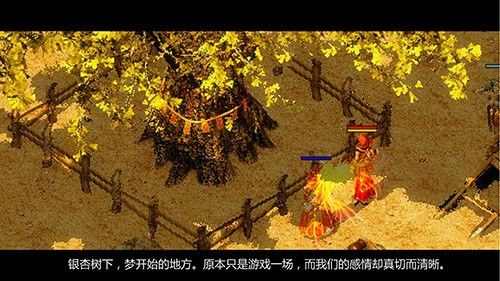 传奇手游怎么改gm,传奇手游怎么改GM?
