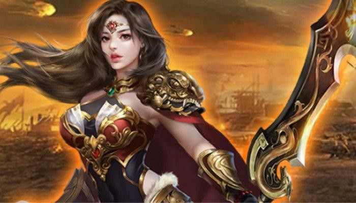 1.76绿色金币版之热血传奇现在属于哪个公司