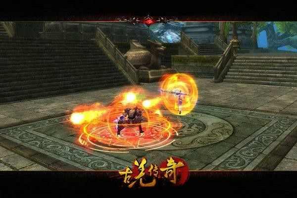 传奇手游gm版哪个好,传奇手游GM版哪个好?