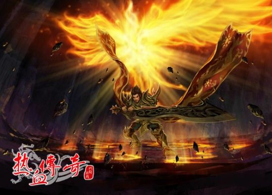 传奇手游精灵合成攻略图,传奇手游精灵合成攻略图