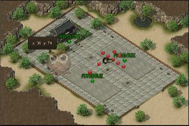 cba传奇手游哪里能下,哪里能下载CBA传奇手游?