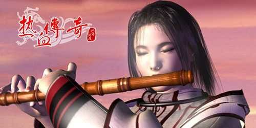 双端互通的手游传奇怎么玩,玩转双端互通的传奇手游